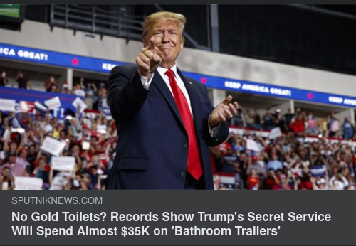 Betraktningsperspektiv