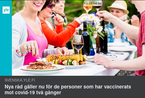 Obehaglig Rådgivning