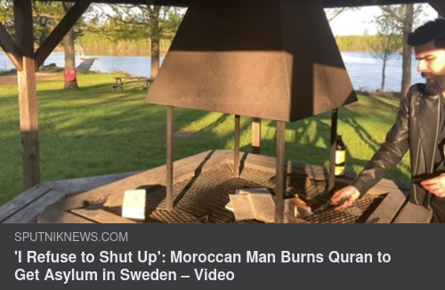 Trosuppfattningskritik