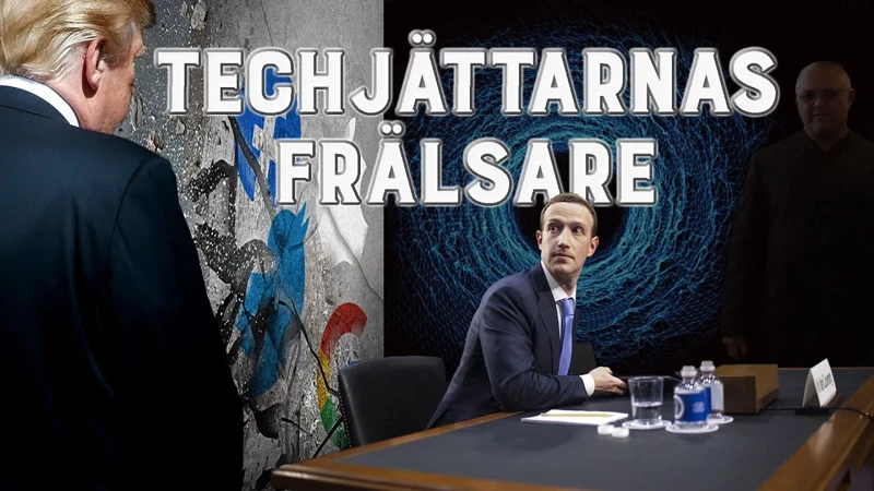 Den fria åsiktsbildningens försvarare