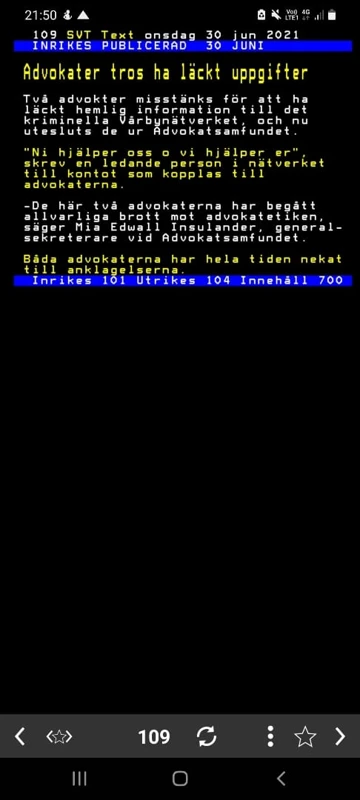 Hållhaksmöjliga Advokater