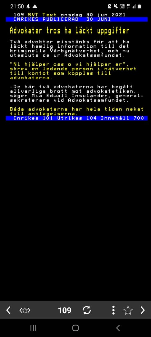 Hållhaksmöjliga Advokater