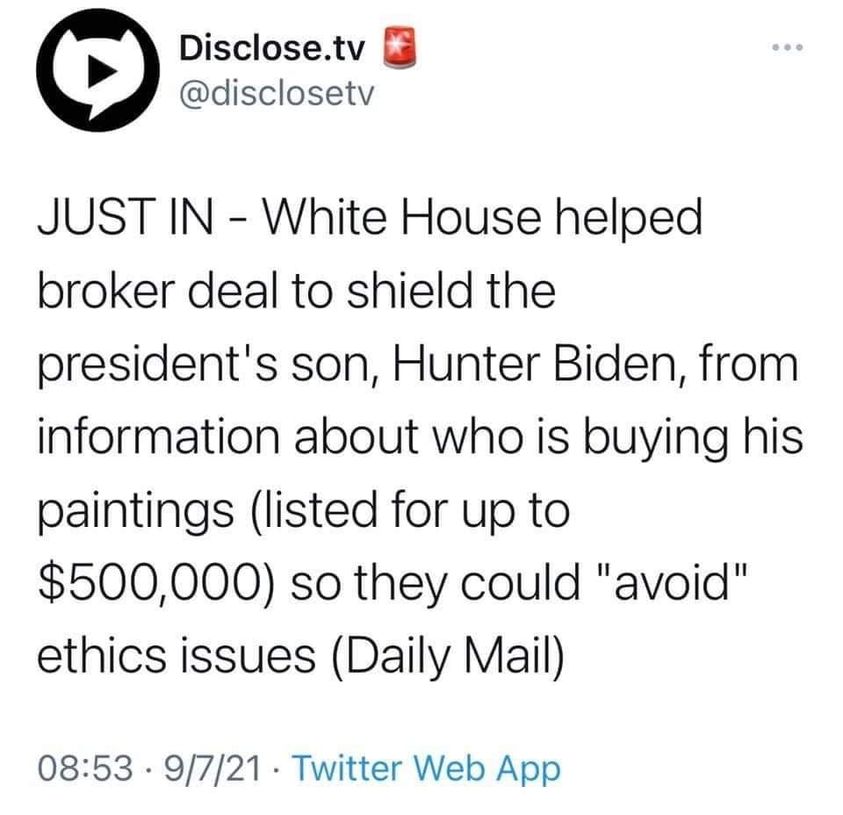 Dolda Köpare För Hunter