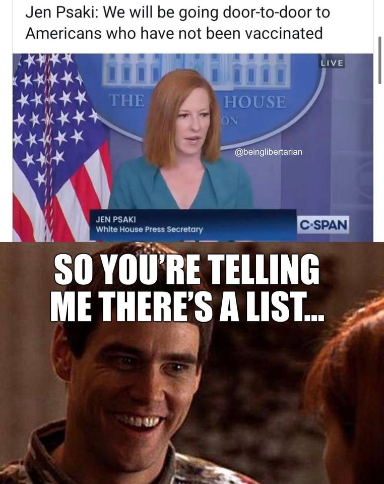 Amerikanskt Vaxregister