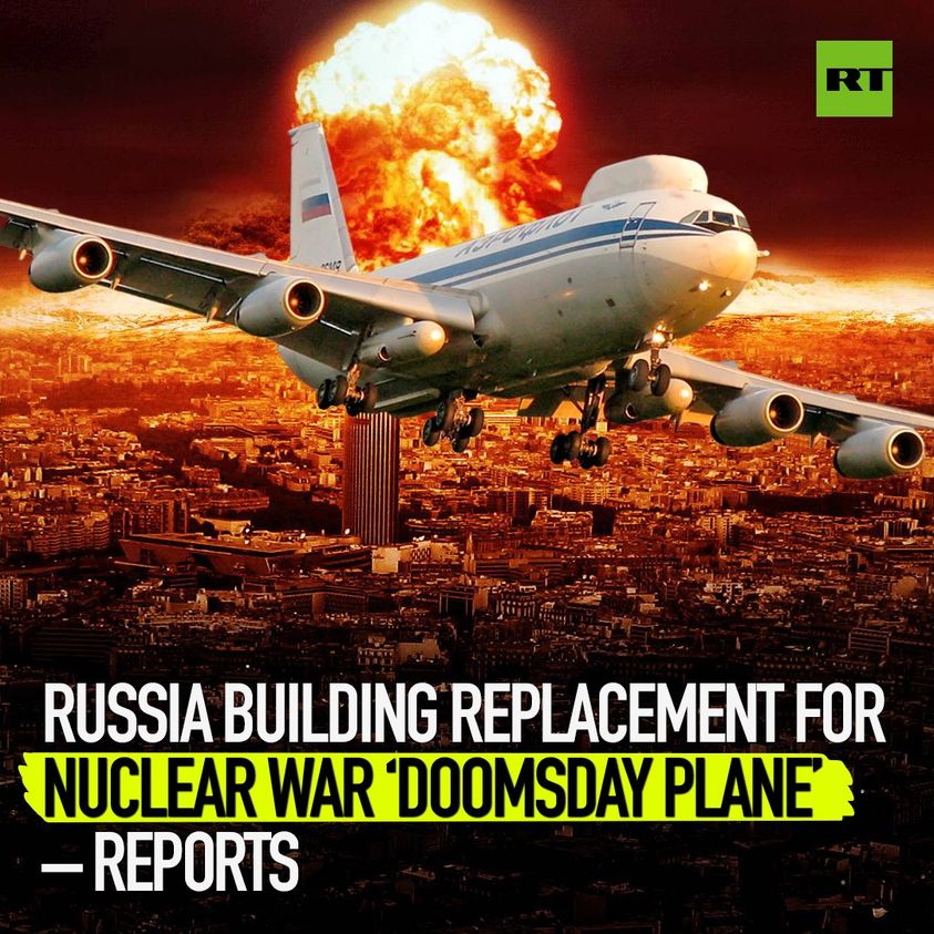 Optiskt Flygplansbygge