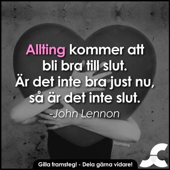 Bladvändargenerationen