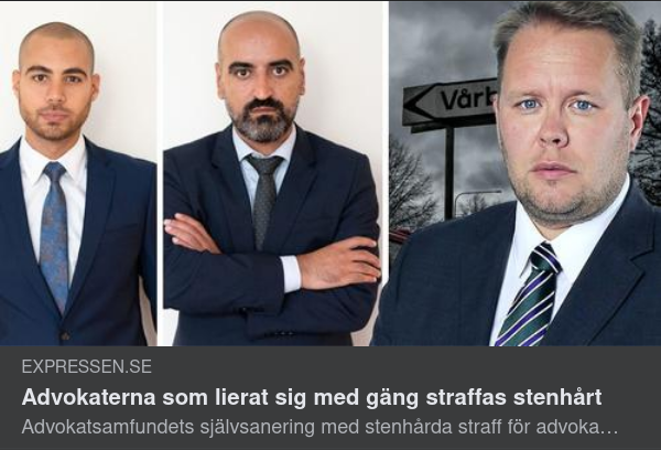 Pengastyrda Advokater