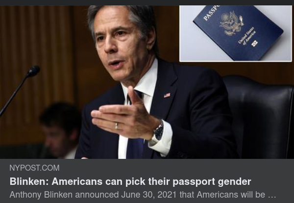 Folkbildande Passkönsvalmöjlighet