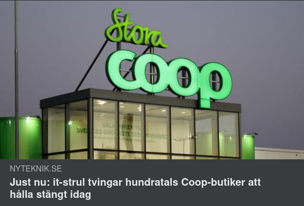 Coop-Strul