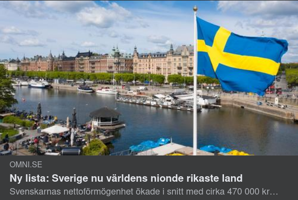 Uppmätt Landrikedom