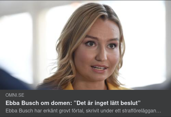 ...Rättssystemet