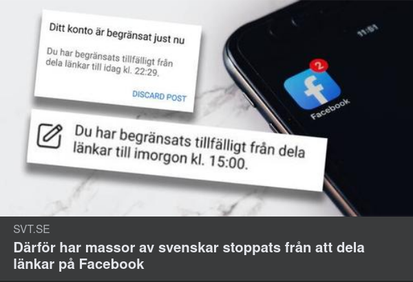 FB & Folkbildningen