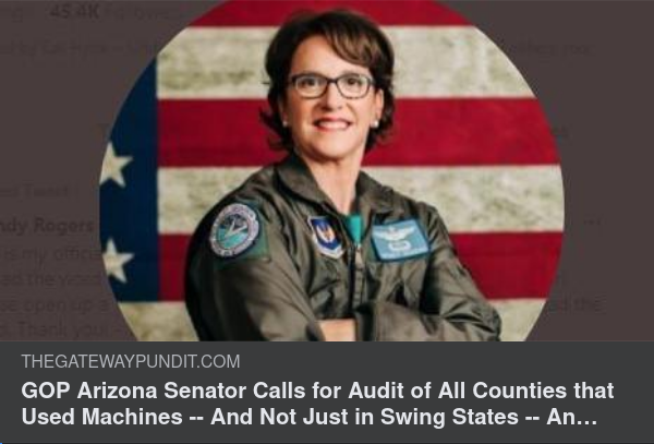 Maskinell Valundersökningsgrund