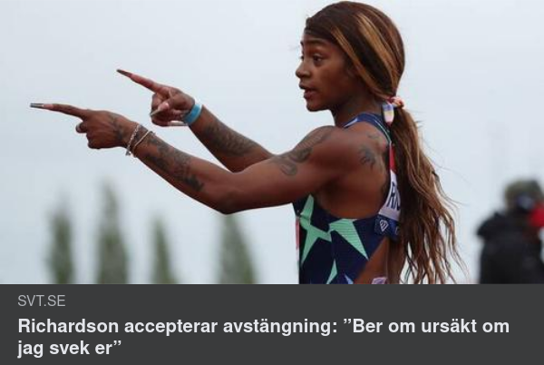 Ingen Richardson I OS