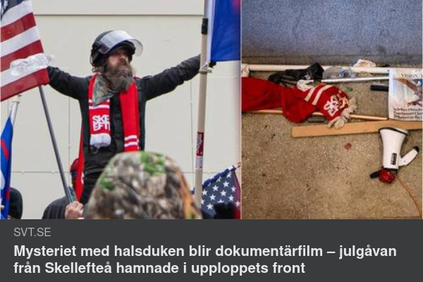 Skellefteåhalsduksfilm