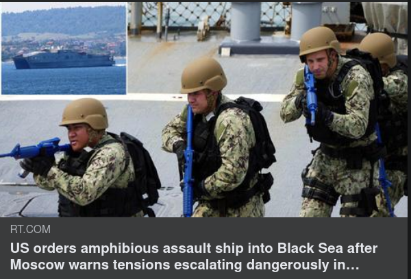 Ökande Militärmuller