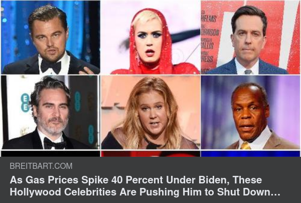 Påtryckande Drivmedelspriser