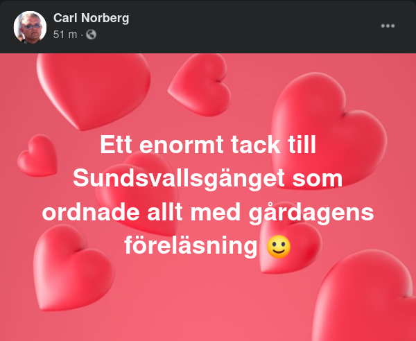 Tack