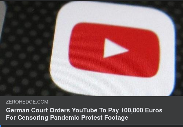 Finansvägledande För Big Tech