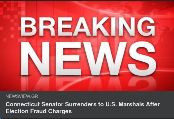 Minnesbra Om Valfusk