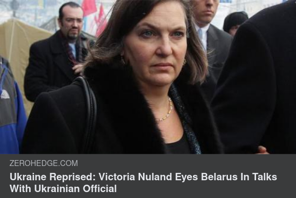 Optiskt Nulandtelefonsamtal