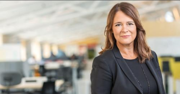 30-Talsgrundad Kontroll