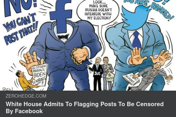 Fortsatt Folkbildande Exponering