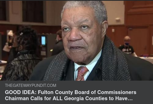 Vill Ha Forensisk Undersökning I Alla Georgias Counties