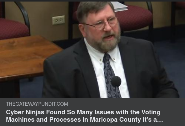 Tidigare Digitala Valundersökningsmissar