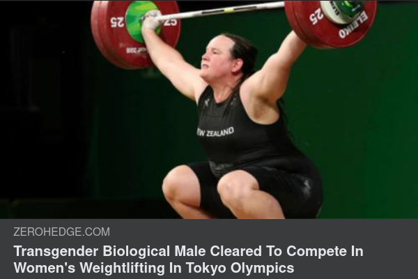 Kommande OS Att Minnas