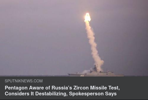 Militärt Horisontmuller