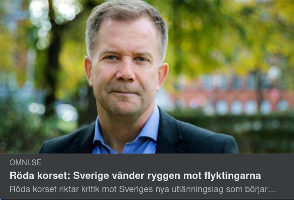 Mutbegränsningsinsatser...