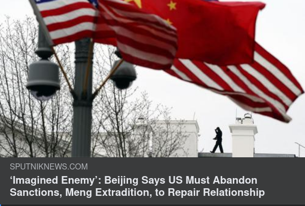 Inga Överlägsna Nationer