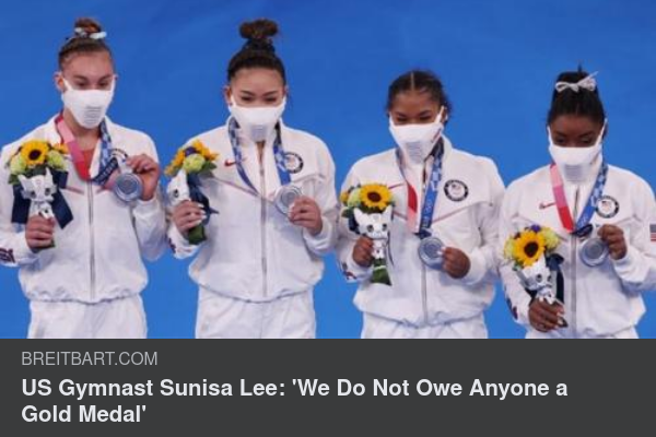 Idrottslig Drivkraft