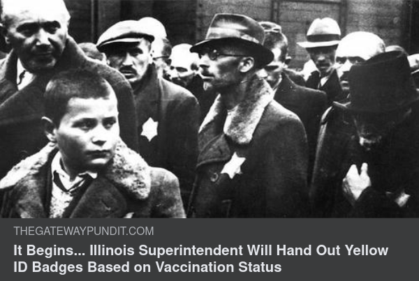 Gula ID-Brickor Från Asplund