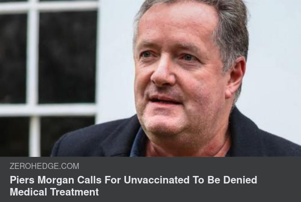 Sjukvårdsnekande Grund