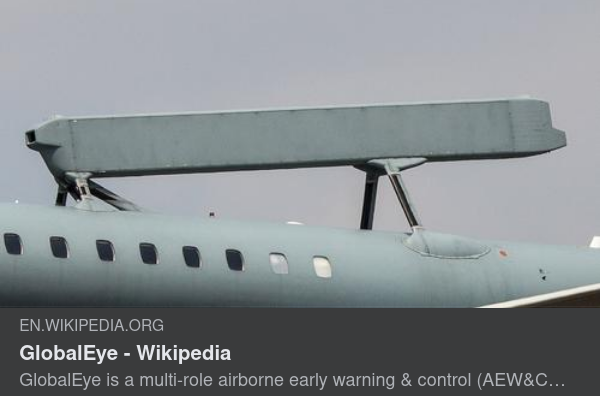 Särskilda Kameror I Förenade Arabemiraten