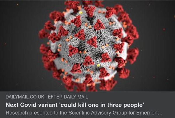 Nästa Dödsmördarvariantcovidoti