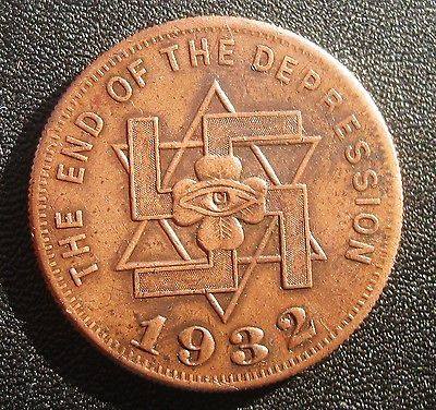 Fränden Om Statsgrundningsfundamenta