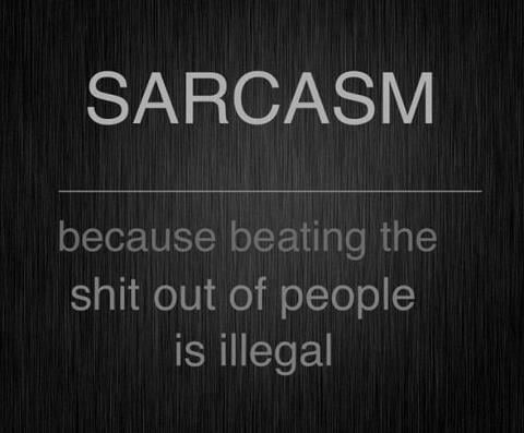 Gammal Swastikaröta