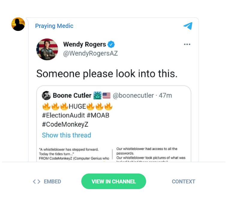 Klar Rättslig Grund Möjligen...