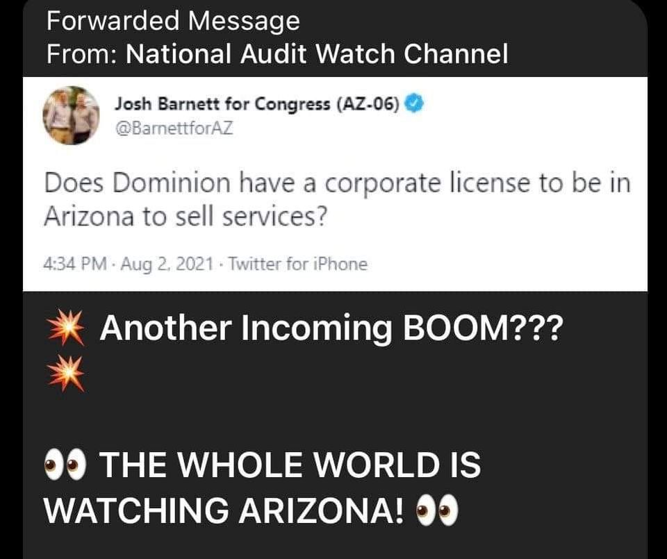 Dominion & Laglig Serviceförsäljning