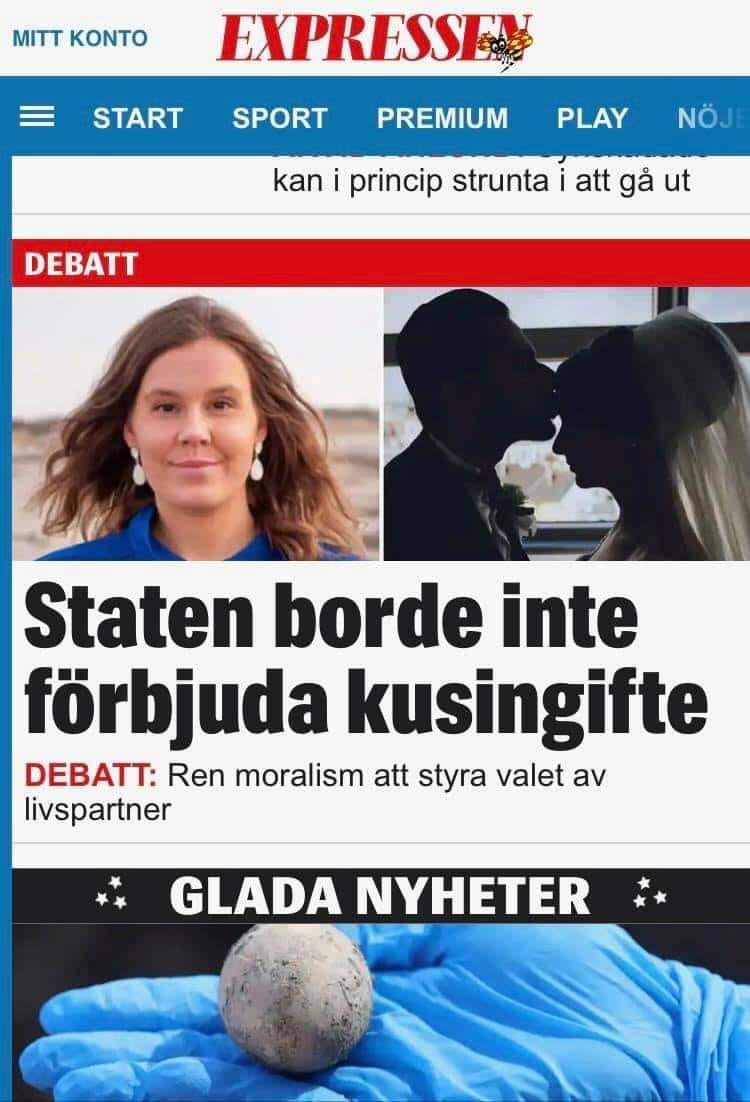 Kusingiftepropaganda