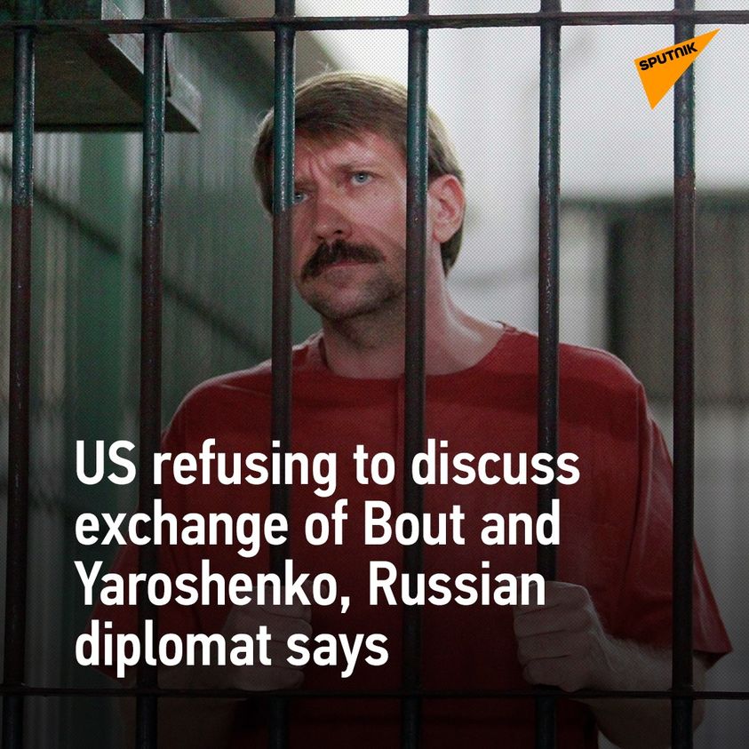 Ovillig Förhandlingspart