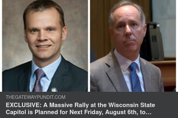 Wisconsin Rullar Med Lutningen