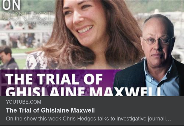 Utan Konkurrensacceptans