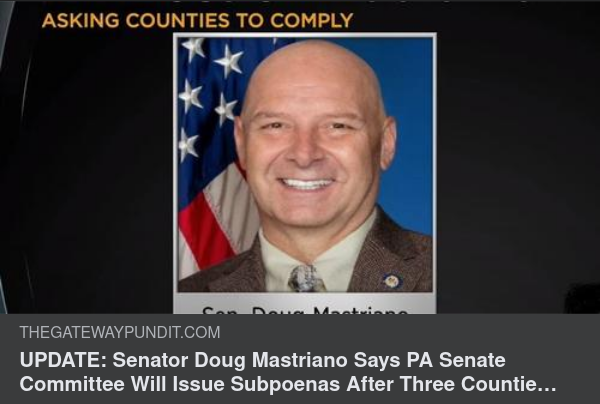 Valfuskundersökningsmedverkansförfrågan