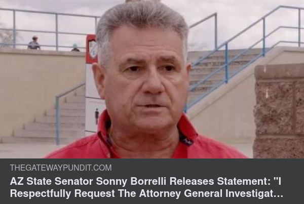 Sista Linjen Med Vårdat Språk