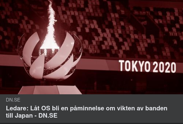 Viktiga Japanska Band