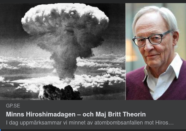 Anmärkningsvärt Obegåvad Eller Anmärkningsvärd Moral